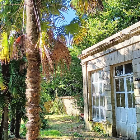 Chez Celia